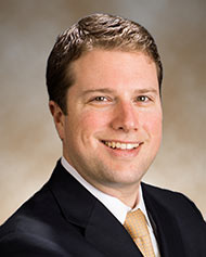 Brad Houle
