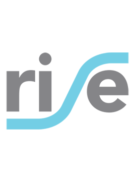 logo - Rise