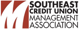 Southeast Credit Union Management Association logo