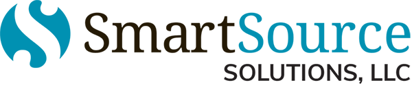SmartSource Solutions Web Development