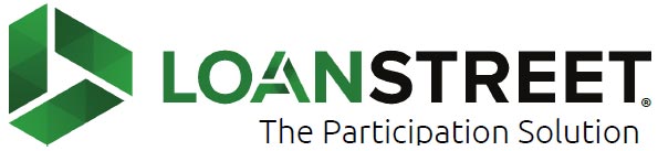 LoanStreet Logo
