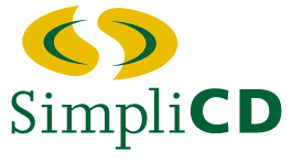 SimpliCD