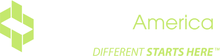 Home - Corporate America Credit Union